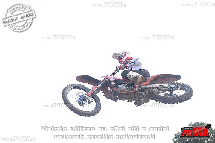 _ROB3914 (Copy).jpg